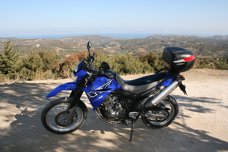 Rodos 2007 774